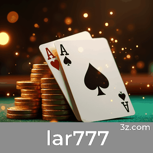 Revolucione Sua Experiência de Jogo com táticas comprovadas no lar777