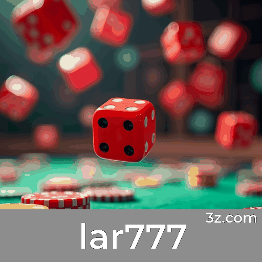 lar777 Social Casino: Uma Nova Experiência de Interação Real
