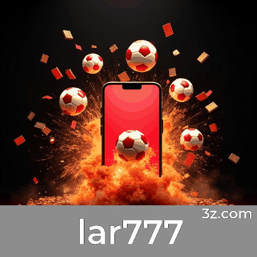 Conecte-se, Compita e Conquiste no Crash da lar777