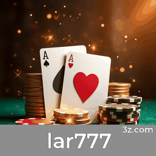 Conecte-se, Compita e Conquiste no Crash da lar777