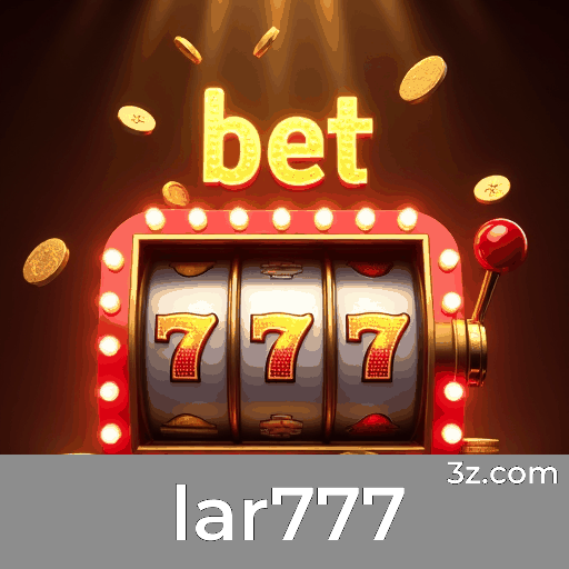 Experiência Premium em Apostas Online com lar777