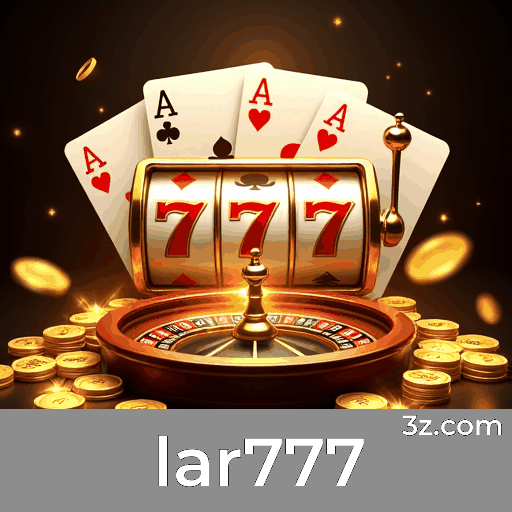 lar777 Sistema de Promoções Inteligentes: Experiência Personalizada para Cada Jogador