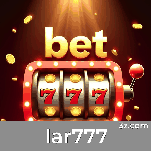 Lar777: Especialista em Apostas Esportivas no Brasil