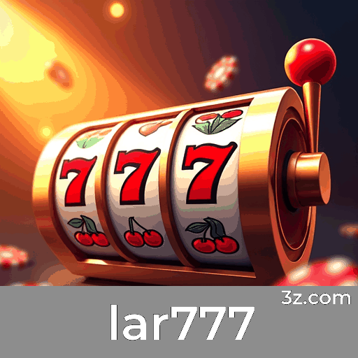 Experiência Premium em Apostas Online com lar777