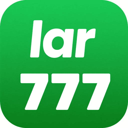 lar777